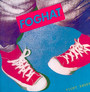 Tight Shoes - Foghat