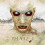 Phaze I - Phaze I
