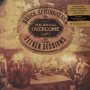 We Shall Overcome: The Seeger Sessions - Bruce Springsteen