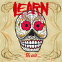 Life And...-EP/13TR - Learn