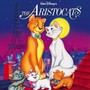 Aristocats - V/A