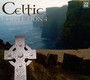 The Celtic Collection - V/A
