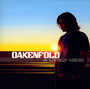 A Lively Mind - Paul Oakenfold