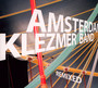 Remixed - Amsterdam Klezmer Band