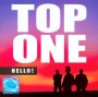 Hello - Top One