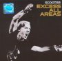 Excess All Areas - Scooter