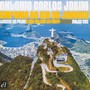 Sinfonia Do Rio De Janeir - Antonio Carlos Jobim 
