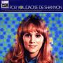 For You - Jackie Deshannon