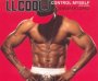 Control Myself - LL Cool J feat J.Lo