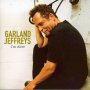 I'm Alive - Garland Jeffreys