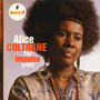 The Impulse Story - Alice Coltrane