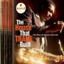 The House That Trane Buil - V/A