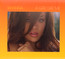 A Girl Like Me - Rihanna A Girl Like Me - Rihanna