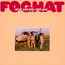 Rock 'N' Roll Outlaws - Foghat