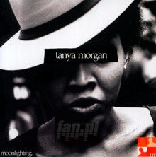 Moonlighting - Tanya Morgan - powiększ Moonlighting - Tanya Morgan