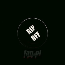 Rip Off -8 - Rip Off