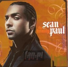 The Trinity - Sean Paul