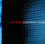 Everybody Down - Matthew