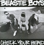 Check Your Head - Beastie Boys