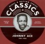 Chronogical 1951-1954 - Johnny Ace