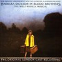 Blood Brothers - Barbara Dickson