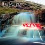 This Is Music: Singles 92-98 - The Verve