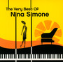 Very Best Of - Nina Simone