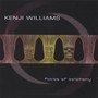 Faces Of Epiphany - Kenji Williams