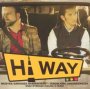 Hi Way  OST - Basiski / Januszewicz