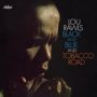 Black & Blue / Tobacco Road - Lou Rawls