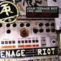 Atari Teenage Riot 1992-2 - Atari Teenage Riot