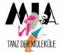 Tanz Der Molekuele - Mia