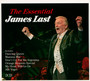 Essential - James Last