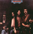 Desperado - The Eagles