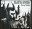 Dopethrone - Electric Wizard Dopethrone - Electric Wizard