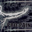Act Of God - Pro-Pain