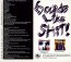 Notes From Thee Under Ground - Pigface