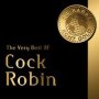 Very Best Of - Cock Robin