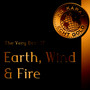 Very Best Of - Earth, Wind & Fire