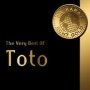 The Very Best Of - TOTO