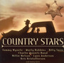 Country Stars - V/A