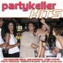 Partykeller Hits - V/A