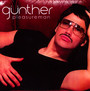 Pleasureman - Gunther