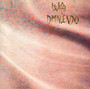 Diminuendo & Singles - Lowlife