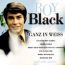 Ganz In Weiss - Roy Black