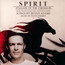 The Spirit  OST - Bryan Adams