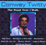 The Road That I Walk - Conway Twitty