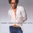 Greatest Hits - Lenny Kravitz