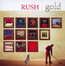 Gold - Rush