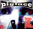 Notes From Thee Under Ground - Pigface
